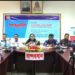 বান্দরবানে গণশুনানি, সরকারি সেবা প্রদানে অনিয়মের অভিযোগ