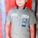 পেকুয়ায় পুকুরে ডুবে ছাত্রের মৃত্যু 2 পেকুয়ায় পুকুরে ডুবে ছাত্রের মৃত্যু