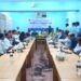 লামায় লিগ্যাল এইড সংক্রান্ত মতবিনিময়-উদ্বুদ্ধকরণ সভা অনুষ্ঠিত