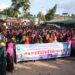 লামায় বিএনপির গণমিছিল ও জমায়েত অনুষ্ঠিত 2 লামায় বিএনপির গণমিছিল ও জমায়েত অনুষ্ঠিত