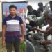 চকরিয়ায় ৪০ ঘন্টা পর গলায় রশি পেচাঁনো যুবকের লাশ উদ্ধার