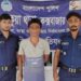 পেকুয়ায় দিনমজুর হত্যার ঘটনায় মামলা,গ্রেপ্তার-২ 2 পেকুয়ায় দিনমজুর হত্যার ঘটনায় মামলা,গ্রেপ্তার-২