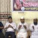২১ আগস্টের গ্রেনেড হামলায় নিহতদের স্মরণে রামু যুবলীগের আলোচনা সভা অনুষ্ঠিত