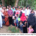 ট্রলার ডুবে নিহত ৮ জেলে পরিবারের পাশে সাইমুম সরওয়ার কমল এমপি 2 ট্রলার ডুবে নিহত ৮ জেলে পরিবারের পাশে সাইমুম সরওয়ার কমল এমপি