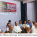 শেখ হাসিনা ক্ষমতায় থাকলে দেশের মানুষ নিরাপদ ও ভালো থাকে— এমপি কমল 2 শেখ হাসিনা ক্ষমতায় থাকলে দেশের মানুষ নিরাপদ ও ভালো থাকে— এমপি কমল