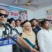 টেকনাফে ২১ আগস্ট উপলক্ষে মহিলা আ’লীগের আলোচনা সভা ও দোয়া মাহফিল অনুষ্ঠিত 2 টেকনাফে ২১ আগস্ট উপলক্ষে মহিলা আ’লীগের আলোচনা সভা ও দোয়া মাহফিল অনুষ্ঠিত