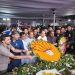 জাতীয় শোক দিবসে সম্প্রীতি বাংলাদেশ এর শ্রদ্ধা নিবেদন