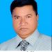 রামু প্রেস ক্লাব সভাপতি নীতিশ বড়ুয়ার সুস্থতা কামনা 2 রামু প্রেস ক্লাব সভাপতি নীতিশ বড়ুয়ার সুস্থতা কামনা