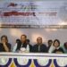 ২১ শে আগস্ট গ্রেনেড হামলায় নিহতদের স্মরণে রামু আওয়ামী লীগের সভা অনুষ্ঠিত