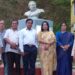 সম্প্রীতি বাংলাদেশ কক্সবাজার জেলা শাখার সভা অনুষ্ঠিত 2 সম্প্রীতি বাংলাদেশ কক্সবাজার জেলা শাখার সভা অনুষ্ঠিত