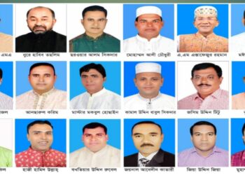 চকরিয়ার বদরখালী সমিতির নির্বাচন  ঘিরে সরগরম উপকূলীয় জনপদ