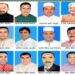 চকরিয়ার বদরখালী সমিতির নির্বাচন  ঘিরে সরগরম উপকূলীয় জনপদ