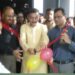 কক্সবাজারে শেখ হাসিনা বইমেলার উদ্বোধন