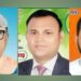 বদরখালী সমিতিতে দেলোয়ার সভাপতি, বাবুল সহসভাপতি  নির্বাচিত