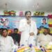 কালারমারছড়া ইউনিয়ন বিএনপির পরিচিতি সভা অনুষ্ঠিত