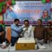 লামায় শেখ হাসিনার ৭৬তম জন্মদিন পালন করেছে উপজেলা প্রশাসন