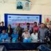 চকরিয়ায় কভিড প্রতিরোধে  অ্যাডভোকেসী সভা অনুষ্ঠিত