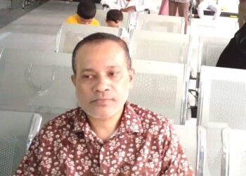 কক্সবাজার মেডিক্যাল কলেজ হাসপাতাল চাই