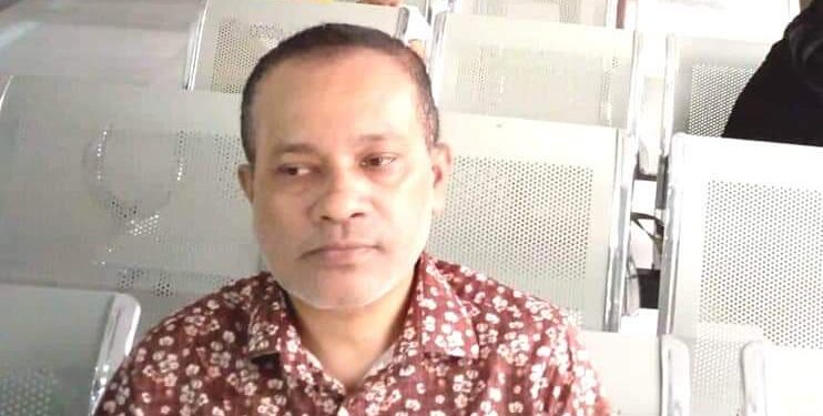 কক্সবাজার মেডিক্যাল কলেজ হাসপাতাল চাই 1 কক্সবাজার মেডিক্যাল কলেজ হাসপাতাল চাই