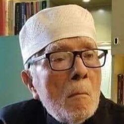 দৈনিক কক্সবাজার পত্রিকার প্রয়াত সম্পাদকের ১ম মৃত্যুবার্ষিকী পালিত