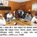 বাণিজ্যিক সিনেমায় অনুদানে তথ্যমন্ত্রীকে চলচ্চিত্র সমিতিগুলোর ধন্যবাদ 2 বাণিজ্যিক সিনেমায় অনুদানে তথ্যমন্ত্রীকে চলচ্চিত্র সমিতিগুলোর ধন্যবাদ