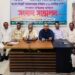 চকরিয়া উপজেলা আওয়ামী লীগের সম্মেলন বর্জনের ঘোষণা 2 চকরিয়া উপজেলা আওয়ামী লীগের সম্মেলন বর্জনের ঘোষণা