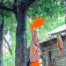 চকরিয়ায় যুবকের ঝুলন্ত লাশ উদ্ধার
