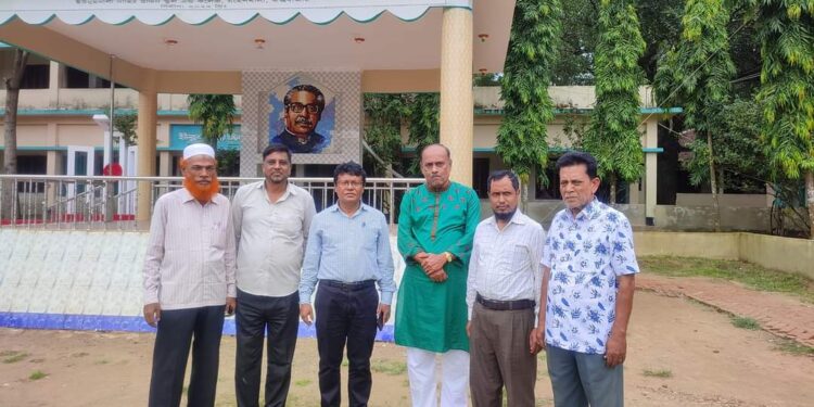 ইউনুছখালী নাছির উদ্দীন উচ্চ বিদ্যালয়ে চালু হচ্ছে একাদশ ও দ্বাদশ 1 ইউনুছখালী নাছির উদ্দীন উচ্চ বিদ্যালয়ে চালু হচ্ছে একাদশ ও দ্বাদশ