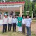 ইউনুছখালী নাছির উদ্দীন উচ্চ বিদ্যালয়ে চালু হচ্ছে একাদশ ও দ্বাদশ