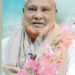 চকরিয়া বিএনপি আহ্বায়কের ইন্তেকাল