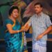 প্রসঙ্গ: 'চাটগাঁইয়া হথা আর গানর বৈডক' 2 প্রসঙ্গ: ‘চাটগাঁইয়া হথা আর গানর বৈডক’