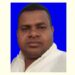 সনদ জাল করে গরু চোরাচালান,আলীকদমে বিএনপি নেতার বিরুদ্ধে প্রতারণা মামলা