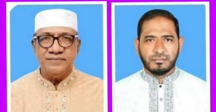 বদরখালী সমিতির নির্বাচন:  সর্বশেষ আপডেট