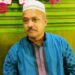 বাথরুমে পড়ে রয়েছিল আওয়ামীলীগ নেতা জাহাঙ্গীর বুলবুলের দেহ
