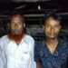 মহেশখালীতে আরফাত হত্যা মামলার দুই আসামি  গ্রেফতার