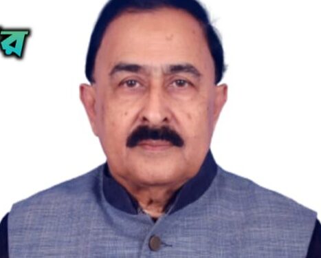 কক্সবাজার জেলা পরিষদ চেয়ারম্যান পদে দলীয় মনোনয়ন প্রত্যাশী সিআইপি 1 কক্সবাজার জেলা পরিষদ চেয়ারম্যান পদে দলীয় মনোনয়ন প্রত্যাশী সিআইপি