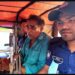 বান্দরবানে চাল অবৈধ মজুদের দায়ে ব্যবসায়ীর ১ মাসের জেল