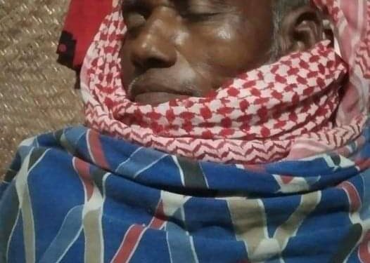 পেকুয়ায় সিএনজির ধাক্কায় বৃদ্ধের মৃত্যু 1 পেকুয়ায় সিএনজির ধাক্কায় বৃদ্ধের মৃত্যু