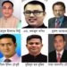 ৯বছর পর আজ অনুষ্ঠিত হচ্ছে চকরিয়া পৌর আওয়ামীলীগের সম্মেলন