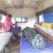 পেকুয়ায় স্ত্রীকে পিঠিয়ে শ্বাসরুদ্ধ করে হত্যা