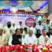 চকরিয়া পৌর আওয়ামীলীগের ত্রি-বার্ষিক সম্মেলনে লিটু সভাপতি ও আলমগীর সম্পাদক