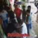 পেকুয়া চৌমুহুনীতে প্রকাশ্যে ব্যবসা প্রতিষ্ঠানে হামলা: লুটপাট 2 পেকুয়া চৌমুহুনীতে প্রকাশ্যে ব্যবসা প্রতিষ্ঠানে হামলা: লুটপাট