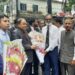 চকরিয়া চৌকি আদালত পরির্দশন ও মতবিনিময় সভায় বিচারপতি হাবিবুল গনি