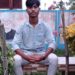 পেকুয়ায় লম্বা কিরিচ সহ যুবক আটক