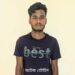 চকরিয়ায় স্কুল ছাত্রীকে গলা কেটে হত্যা চেষ্টা! ঘাতক আটক