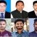 ভোটারের দ্বারে দ্বারে প্রার্থী, লামা ছাত্রলীগের সম্মেলন ১০ সেপ্টেম্বর 2 ভোটারের দ্বারে দ্বারে প্রার্থী, লামা ছাত্রলীগের সম্মেলন ১০ সেপ্টেম্বর