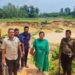 পেকুয়ায় পাহাড় কেটে বালু উত্তোলন, ৩টি স্যালো মেশিন জব্দ 2 পেকুয়ায় পাহাড় কেটে বালু উত্তোলন, ৩টি স্যালো মেশিন জব্দ