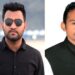 লামায় ছাত্রলীগের সম্মেলন সম্পন্ন