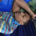 পেকুয়ায় বিদ্যুৎস্পৃষ্টে নির্মান শ্রমিক আহত 2 পেকুয়ায় বিদ্যুৎস্পৃষ্টে নির্মান শ্রমিক আহত