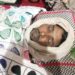 লামায় বন্য হাতি তাড়ানোর বৈদ্যুতিক ফাঁদে কৃষকলীগ নেতার মৃত্যু